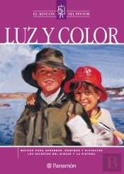 Luz Y Color