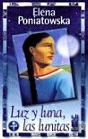 Luz Y Luna Las Lunitas