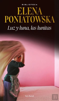 Bertrand.pt - Luz Y Luna, Las Lunitas