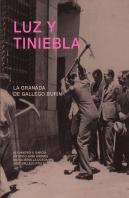 Luz Y Tiniebla