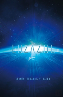 Bertrand.pt - Luzazul