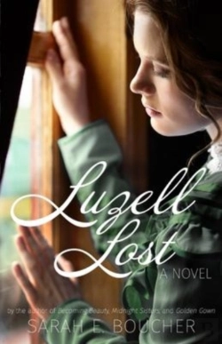 Bertrand.pt - Luzell Lost
