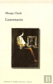 Luzernario