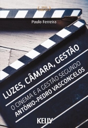 Luzes, Câmara, Gestão