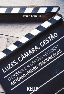 Bertrand.pt - Luzes, Câmara, Gestão