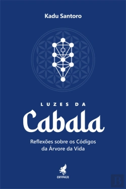 Bertrand.pt - Luzes Da Cabala