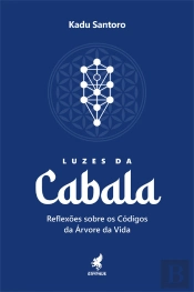 Luzes Da Cabala