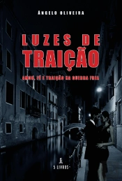 Luzes da Traição