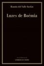 Luzes de Boémia