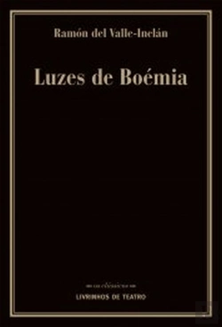 Bertrand.pt - Luzes de Boémia