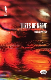 Luzes De Neon