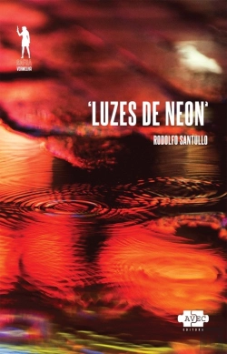 Bertrand.pt - Luzes De Neon