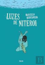 Luzes de Niterói