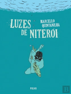 Bertrand.pt - Luzes de Niterói