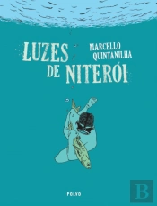 Luzes de Niterói