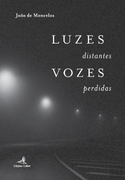 Bertrand.pt - Luzes Distantes Vozes Perdidas