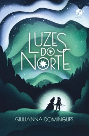 Luzes Do Norte