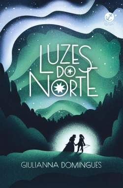 Bertrand.pt - Luzes Do Norte