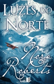 Luzes do Norte