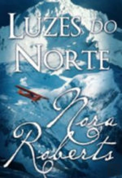 Bertrand.pt - Luzes do Norte