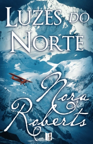 Luzes do Norte