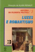 Luzes e Romantismo