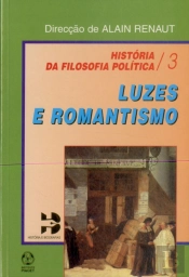 Luzes e Romantismo
