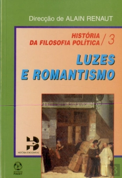 Bertrand.pt - Luzes e Romantismo