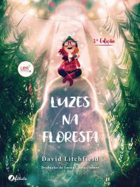 Luzes na Floresta