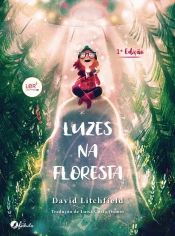 Luzes na Floresta