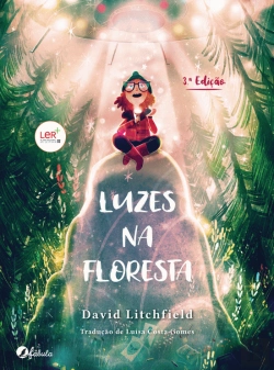 Bertrand.pt - Luzes na Floresta