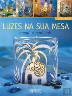 Bertrand.pt - Luzes na Sua Mesa
