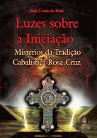 Luzes Sobre a Iniciação