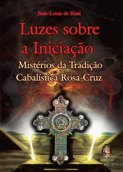 Bertrand.pt - Luzes Sobre a Iniciação