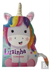 Luzinha - A Unicórnio