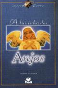 Luzinha dos Anjos