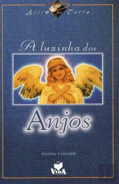 Luzinha dos Anjos
