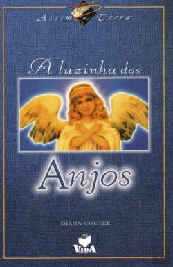 Bertrand.pt - Luzinha dos Anjos