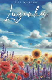 Luzinha