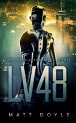 Bertrand.pt - Lv48