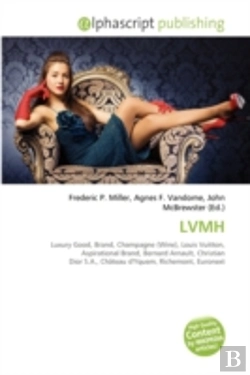 Bertrand.pt - Lvmh
