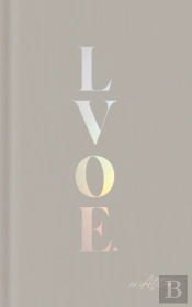 Lvoe