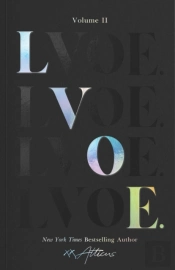 Lvoe Ii