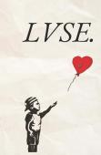 Lvse.