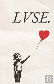 Lvse.