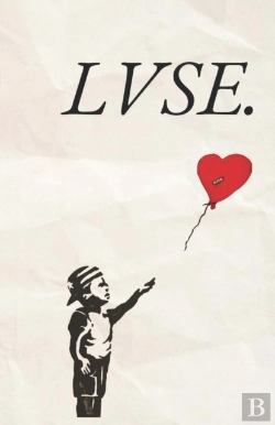 Bertrand.pt - Lvse.