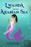 Lwanda And The Arabian Sea