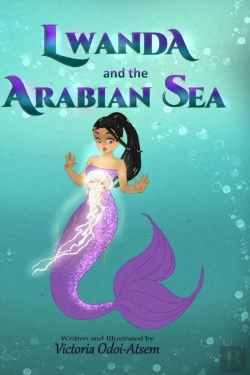 Bertrand.pt - Lwanda And The Arabian Sea