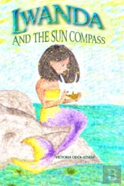 Lwanda And The Sun Compass