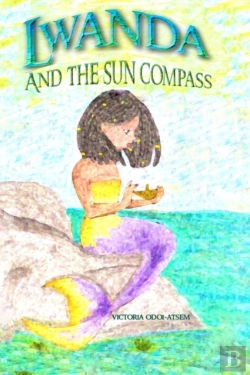 Bertrand.pt - Lwanda And The Sun Compass